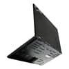 Lenovo ThinkPad P50 Gehäuse + Mainboard mit Core i7 6820HQ 2,7GHz Quadro M2000M
