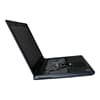 15,6" 4K Lenovo ThinkPad P50 i7 6820HQ 2,7GHz (Teile fehlen, Bios gesperrt) C-Ware