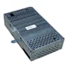 HP Q6505-60001 Formatter Platine original 80MB RAM LAN für LaserJet 4250n 4250dn