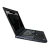 Lenovo ThinkPad P50 Gehäuse + Mainboard mit Core i7 6820HQ 2,7GHz M2000M BIOS PW