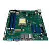 Fujitsu D3373-A11 GS2 Mainboard Primergy TX1330 M2 FCLGA1151