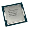 Intel CPU Xeon Quad Core E3-1270 v5 3,6GHz SR2LF FCLGA1151