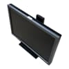 24" TFT LCD Acer B243W FullHD 1920 x 1200 Pivot VGA DVI-D Monitor