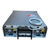 Apple XServe RAID 3500G Data Storage 7x 500GB 2x CA1009 603-6332 2x PSU