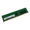 SK Hynix 16GB DDR4 Server RAM PC4-2133P ECC HMA82GU7MFR8N