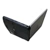 Panasonic Toughbook CF-54 FullHD Touchscreen i5 5300U 2,3GHz 8GB 256GB rugged outdoor