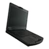 Panasonic Toughbook outdoor CF-54 Touch i5 5300U 2,3GHz 8GB 256GB FHD deutsch