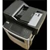 Lexmark MX611dhe All-in-One FAX Kopierer Scanner Laserdrucker B-Ware Mechanikgeräusche