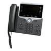 Cisco IP-Phone CP-8851 Telefon IP VoIP PoE Gigabit Ethernet CP-8851-K9