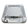 Cisco Aironet 1852 Series AIR-AP1852I-Z-K9 WLAN Access Point POE ohne Netzteil