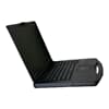 Panasonic Toughbook CF-54 i5 2,3GHz 8GB 256GB touch englisch teildefekt B-Ware