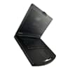 Panasonic Toughbook outdoor CF-54 i5 2,3GHz 8GB 256GB SSD FullHD rugged B-Ware
