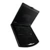 Panasonic Toughbook outdoor CF-54 Touch i5 2,3GHz 8GB 256GB FHD Fehlteile B-Ware rugged