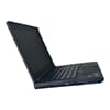 Lenovo ThinkPad T430 Core i5 3320M 2,6GHz 8GB 256GB SSD B-Ware