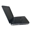 Dell Latitude E5530 i5 3320M 2,6GHz 4GB 500GB 15,6" FullHD (Akku defekt) B-Ware