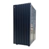IBM DS8100 Serverschrank 2423-931 6x 22R4601 FC Disk Array 2x 22R4215 DS8000 Power Supply