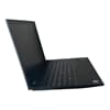 Lenovo ThinkPad T570 i5 6300U 2,4GHz 8GB (ohne HDD ) B-Ware