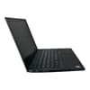 Lenovo ThinkPad T470s Core i7 6600U 2,6GHz 8GB (Bios gesperrt, ohne HDD)