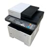 Kyocera Ecosys M2540dn MFP FAX Kopierer Scanner Laserdrucker ohne Toner B- Ware