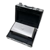 HP Officejet 150 Mobile Scanner Drucker Kopierer im Koffer ohne Tintenpatronen