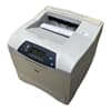 HP LaserJet 4300 43 ppm 64 MB Laserdrucker B-Ware unter 100.000 Seiten