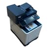Kyocera Ecosys M6535cidn MFP FAX Kopierer Scanner Farblaserdrucker 98.880 Seiten