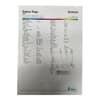 Kyocera Ecosys M6535cidn MFP FAX Kopierer Scanner Farbdrucker 70.450 Seiten B-Ware