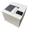 HP Color LaserJet Enterprise M553x ePrint Airprint Duplex LAN Farblaserdrucker 86.900 Seiten