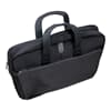HP 17" Notebooktasche Tragetasche für Notebook Laptop 17Zoll Bag Tasche mit Schultergurt