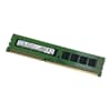 Server RAM Samsung 8GB PC3L-12800E ECC DDR3 M391B1G73QH0