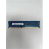 SK Hynix 4GB DDR3 RAM ECC PC3L-12800E Server Speicher HMT351U7CFR8C-PB