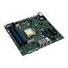 Fujitsu D3239-A12 GS1 Mainboard Primergy TX1320 TX1330 M1