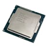 Intel Xeon E3-1275L V3 4x 2,7GHz FCLGA1150 SR1T7 nur 45W TDP