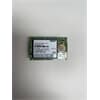 HyperDisk 4GB USB Flash Laufwerk 10601829725
