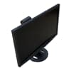 23" EIZO FlexScan EV2313W-BK schwarz LED FullHD VGA DVI Displayport B-Ware