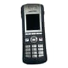 Aastra DT690 Handteil DECT/GAP-Telefon