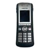 Aastra DT690 DECT-Telefon Handteil B-Ware