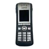 Aastra DT690 Telefon DECT/GAP-Standard ohne Netzteil/Ladeschale B-Ware