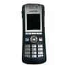 Aastra DT690 Telefon DECT/GAP Handset B-Ware