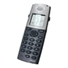 Ericsson DT590 Handset DECT/GAP-Standard (Kratzer)