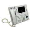 Cisco IP-Phone CP-9951 IP-Telefon CP-9951-W-K9
