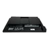 22" NEC MultiSync EA223WM-BK schwarz 16:10 LED VGA DVI Displayport (ohne Fuß)