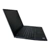 Lenovo ThinkPad T570 i5 6300U 2,4GHz 8GB 256GB SSD 15,6" FullHD (Bios locked)