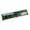 HP 8GB DDR4 Server RAM PC4-2666V ECC registered 864706-591