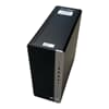 HP Elitedesk 800 G3 TWR Core i5 7500 4x 3,4GHz 8GB 256GB SSD Tower Büro PC