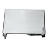 AU Optronics B156XTN03.2 15,6" Display für Acer Aspire V5-531 B-Ware