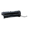 Kyocera FK-3100(E) Fuser-Fixiereinheit für Drucker FS-2100D FS-2100DN M3040 M3540