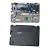 HP EliteBook 745 G3 Mainboard AMD Pro A8-8600B R6 L9Z80AV