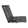 HP EliteBook 745 G3 Mainboard AMD Pro A8-8600B R6 L9Z80AV
