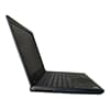 15,6" 4K Lenovo ThinkPad P50 i7 6820HQ 2,7GHz 16GB 512GB SSD M2000M ohne NT B-Ware